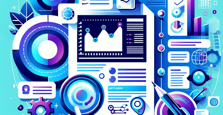  功能文档怎么写？企业级操作手册的沉淀方法  